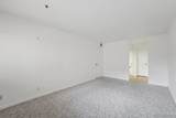 11255 Tierrasanta Boulevard - Photo 20