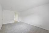 11255 Tierrasanta Boulevard - Photo 21