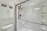 11255 Tierrasanta Boulevard - Photo 23