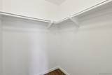 11255 Tierrasanta Boulevard - Photo 24