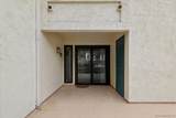11255 Tierrasanta Boulevard - Photo 26