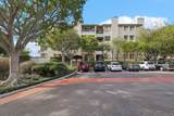 11255 Tierrasanta Boulevard - Photo 28