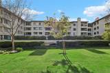 11255 Tierrasanta Boulevard - Photo 29