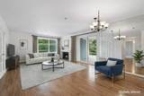 11255 Tierrasanta Boulevard - Photo 4