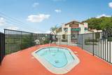 11255 Tierrasanta Boulevard - Photo 35