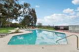 11255 Tierrasanta Boulevard - Photo 36