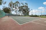 11255 Tierrasanta Boulevard - Photo 37