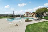 11255 Tierrasanta Boulevard - Photo 38