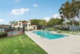 11255 Tierrasanta Boulevard - Photo 39