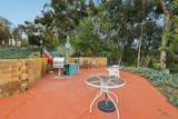 11255 Tierrasanta Boulevard - Photo 40
