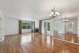 11255 Tierrasanta Boulevard - Photo 5
