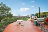 11255 Tierrasanta Boulevard - Photo 41