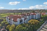 11255 Tierrasanta Boulevard - Photo 42