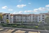 11255 Tierrasanta Boulevard - Photo 45