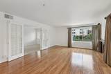 11255 Tierrasanta Boulevard - Photo 7