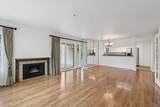 11255 Tierrasanta Boulevard - Photo 8