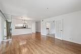 11255 Tierrasanta Boulevard - Photo 9
