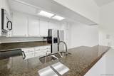 11255 Tierrasanta Boulevard - Photo 10