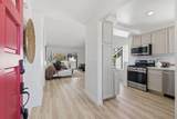 13366 Tiverton Road - Photo 1