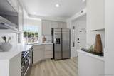 13366 Tiverton Road - Photo 3