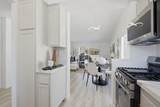 13366 Tiverton Road - Photo 4