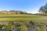 303 Citrine Trails - Photo 43
