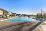 303 Citrine Trails - Photo 44