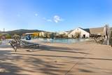 303 Citrine Trails - Photo 45