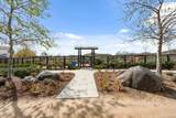 303 Citrine Trails - Photo 46