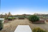 303 Citrine Trails - Photo 47