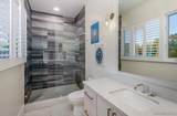 7430 St. Andrews Rd - Photo 24