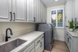 7430 St. Andrews Rd - Photo 29