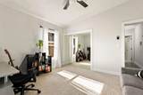 1412 Frankfort St - Photo 17
