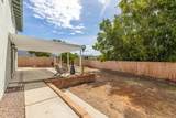 361 Indian Rock Rd - Photo 38