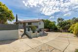 361 Indian Rock Rd - Photo 5