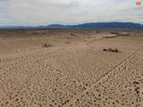 0 Desert View Rd - Photo 2