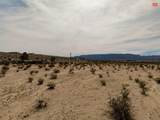 0 Desert View Rd - Photo 11