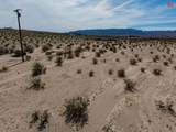 0 Desert View Rd - Photo 12