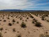 0 Desert View Rd - Photo 13