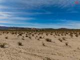 0 Desert View Rd - Photo 14