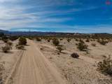 0 Desert View Rd - Photo 15
