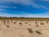 0 Desert View Rd - Photo 16