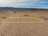 0 Desert View Rd - Photo 3
