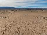 0 Desert View Rd - Photo 4