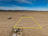 0 Desert View Rd - Photo 5