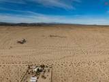 0 Desert View Rd - Photo 6