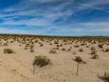 0 Desert View Rd - Photo 7