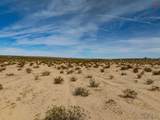 0 Desert View Rd - Photo 8
