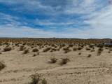 0 Desert View Rd - Photo 10