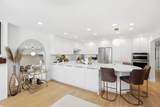 1155 Star Park Circle - Photo 11